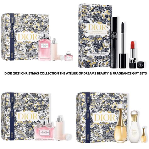 dior advent calendar 2021 buy|dior christmas gift set.